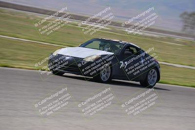 media/Mar-29-2025-Speed Ventures (Sat) [[9900210f0d]]/Black/Grid and Front Straight/